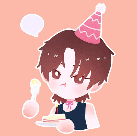 chibi